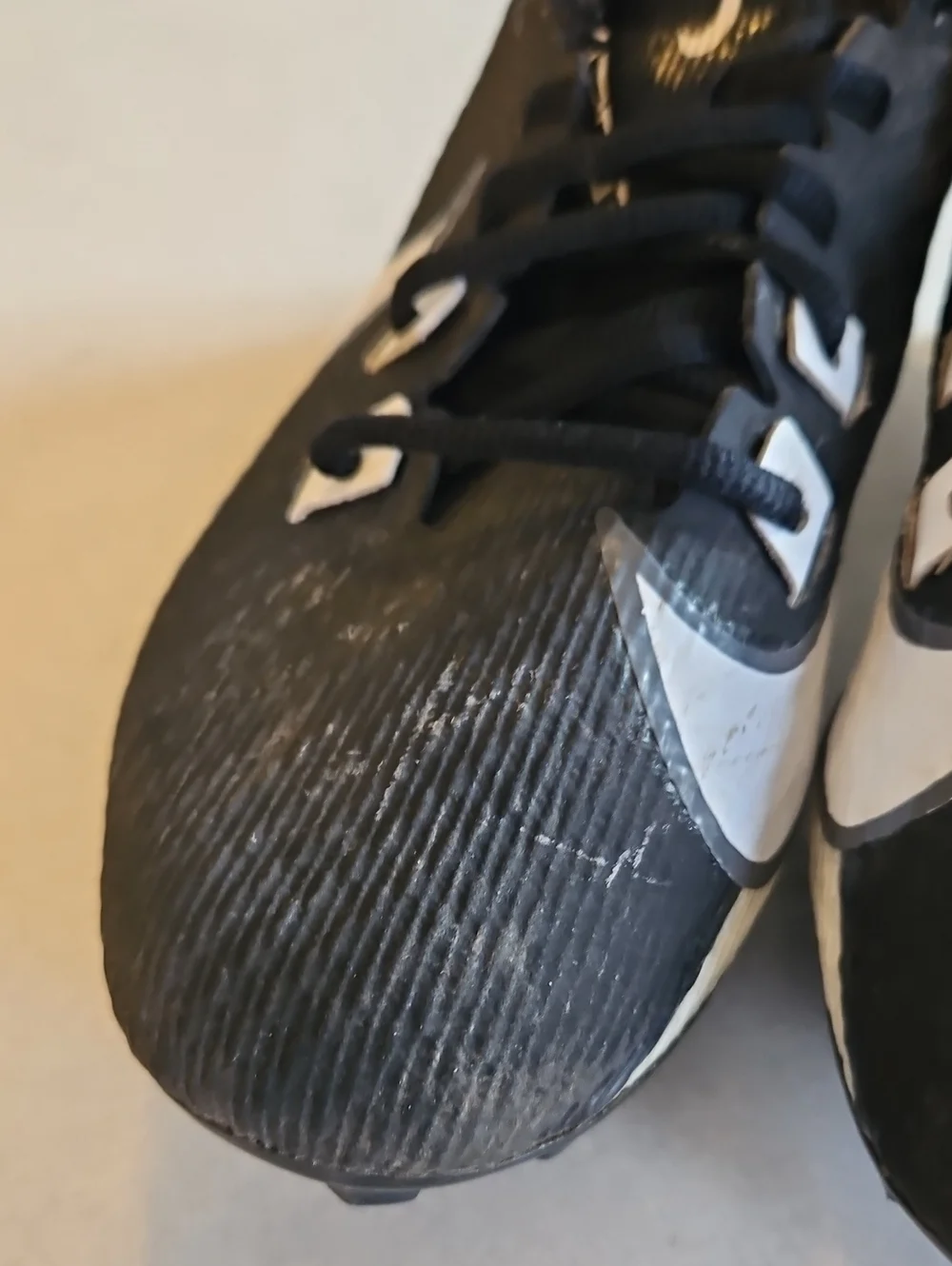 Nike pre owned